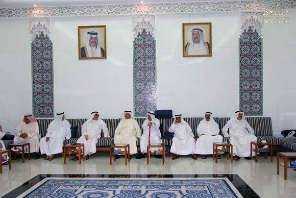 2010