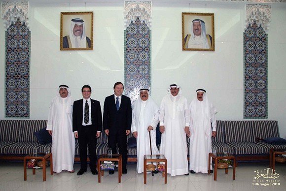 2010