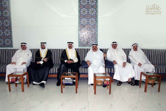 2010