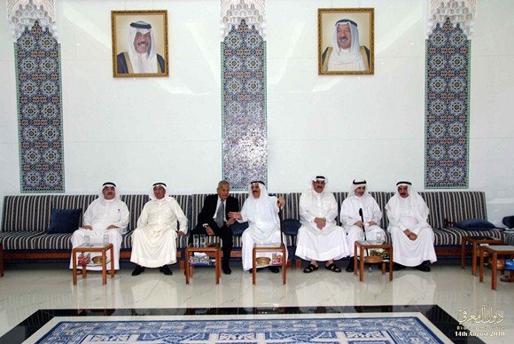 2010