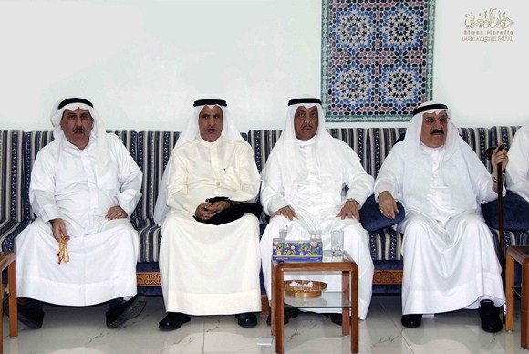 2010