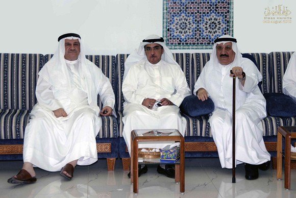 2010