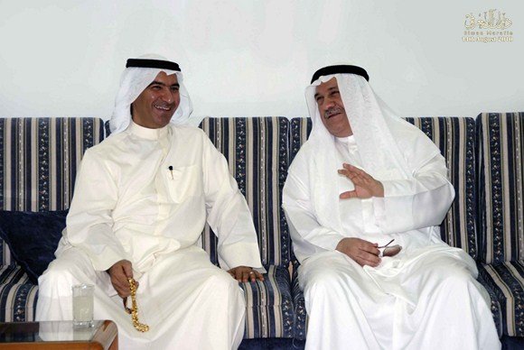 2010