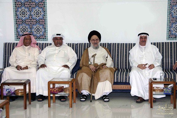 2010