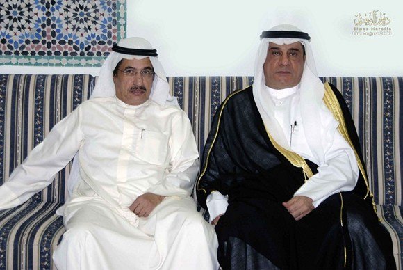 2010