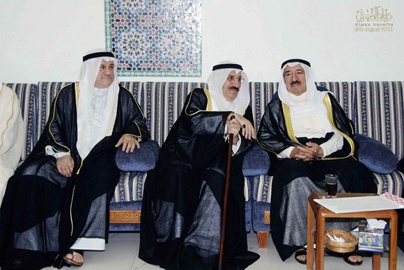 2010