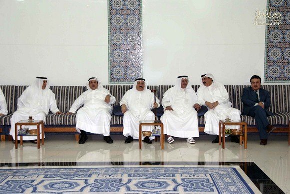 2010
