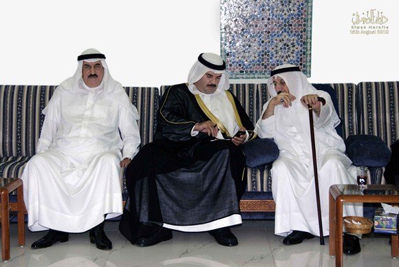 2010