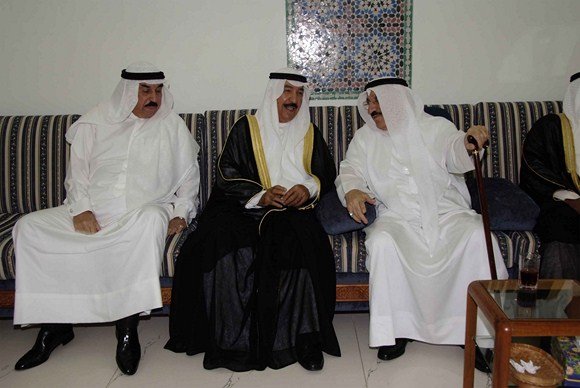 2010