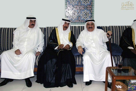 2010