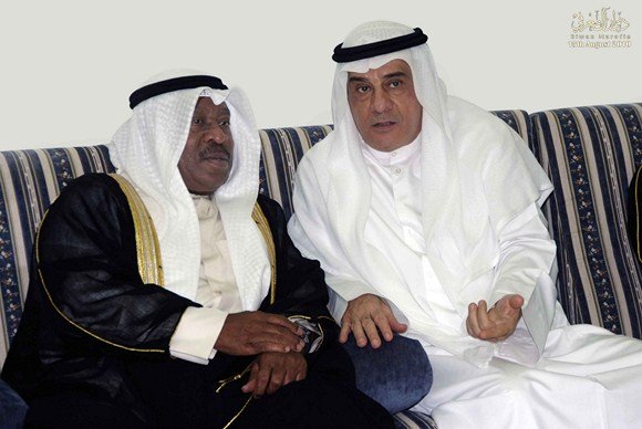2010