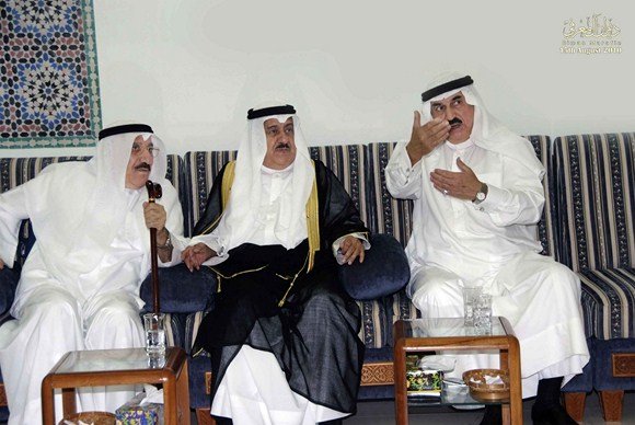 2010