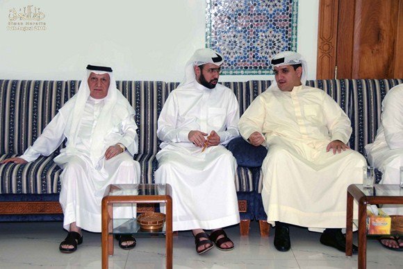 2010