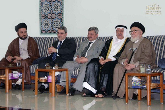 2010