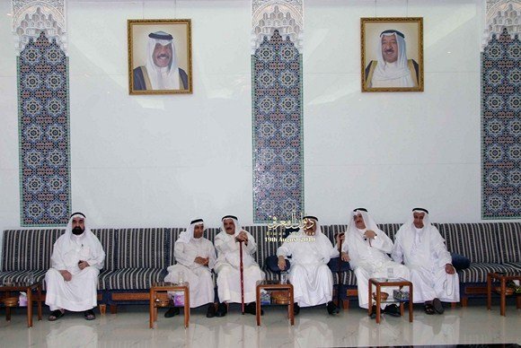 2010