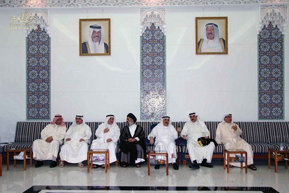 2010