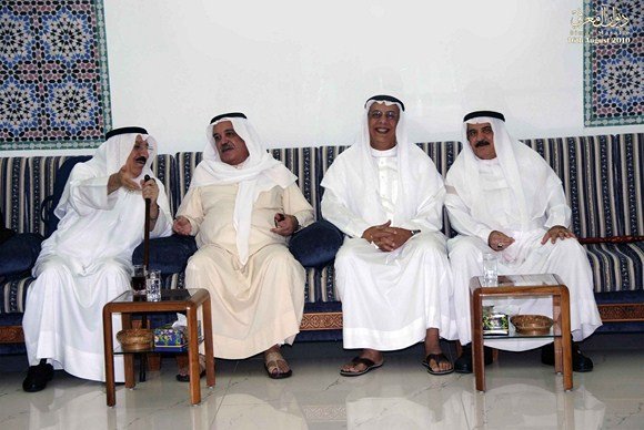 2010