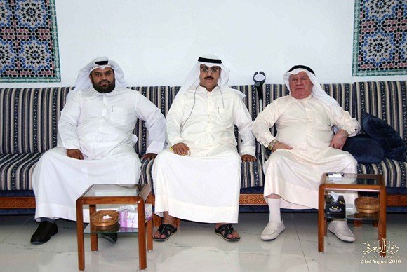 2010