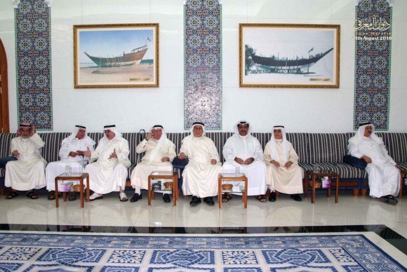 2010