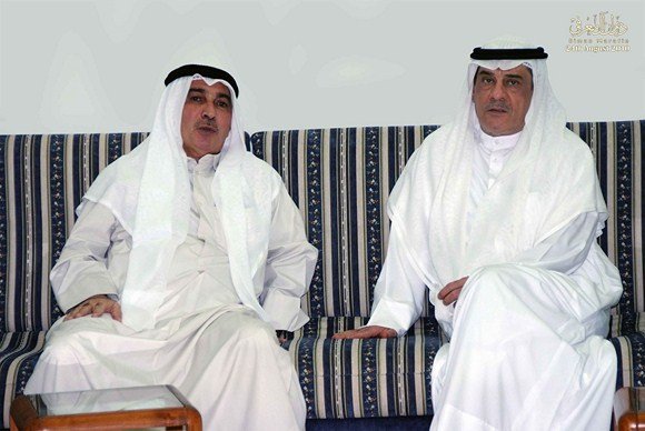2010