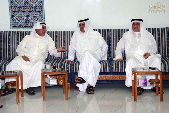 2010