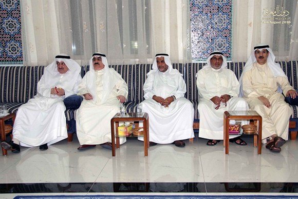 2010