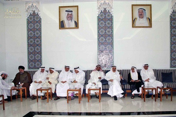 2010