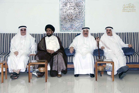 2010
