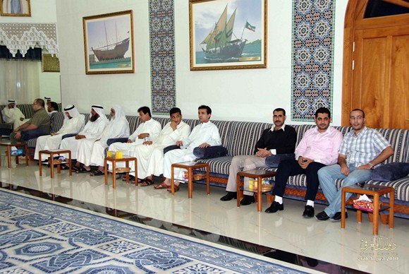 2010