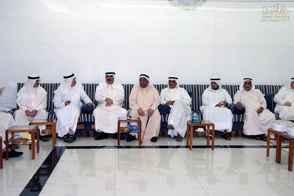 2010