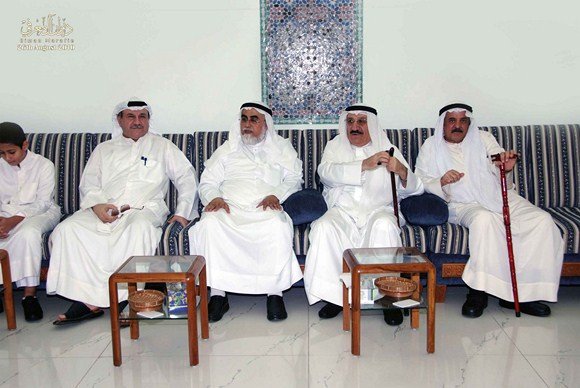 2010