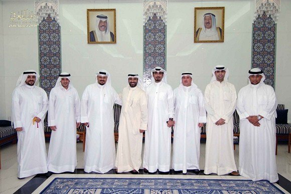 2010
