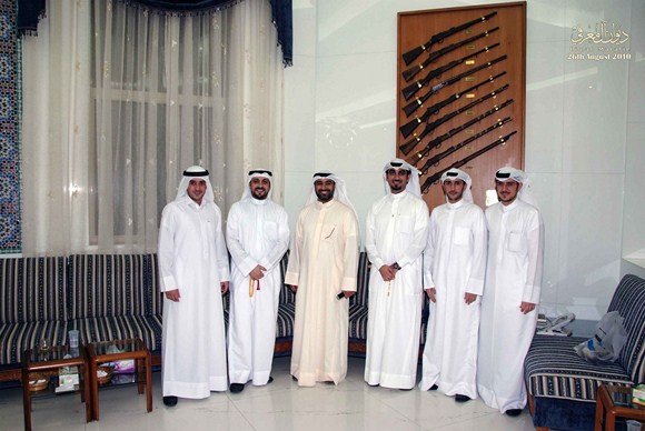 2010