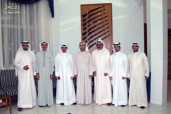 2010