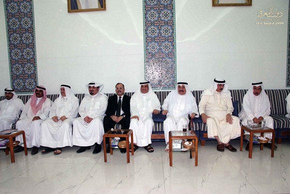 2010
