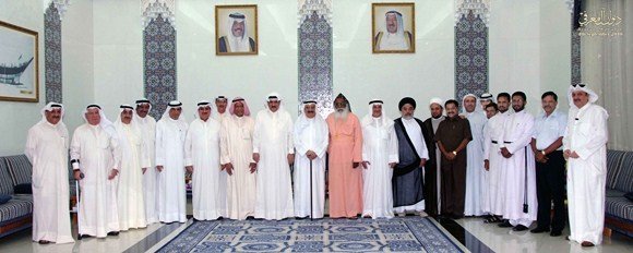 2010