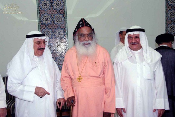 2010