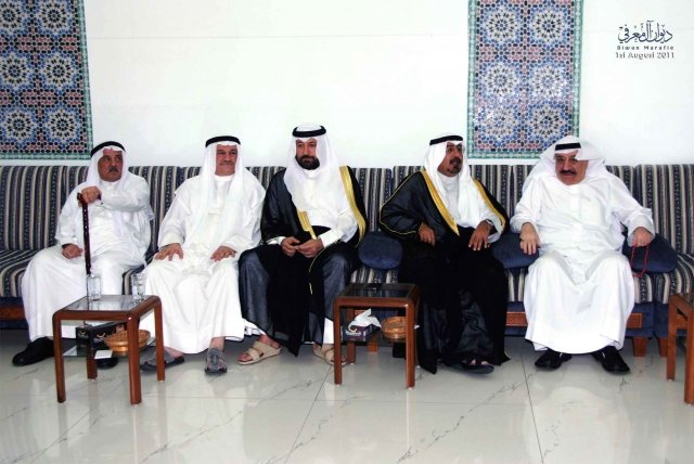 2011