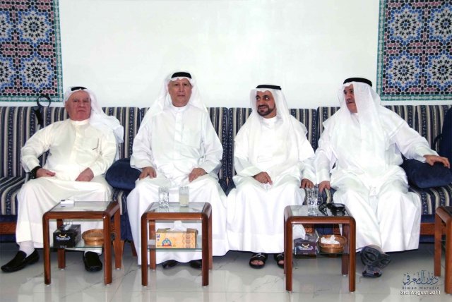 2011