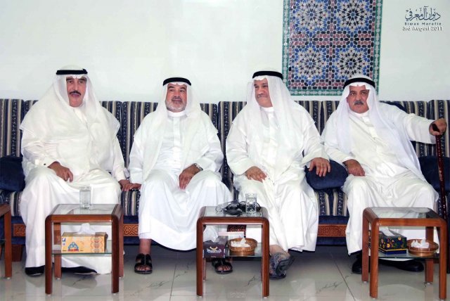2011