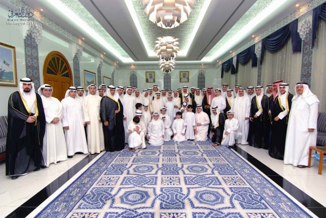 2011