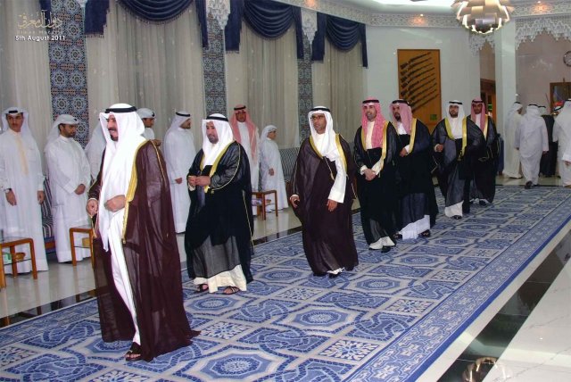2011