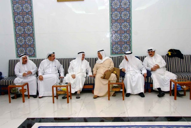 2011