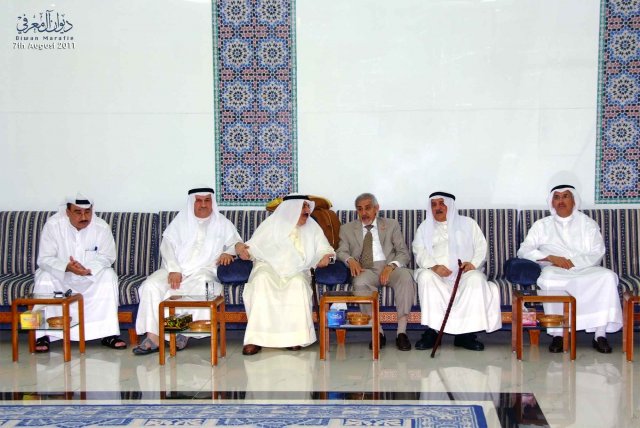 2011