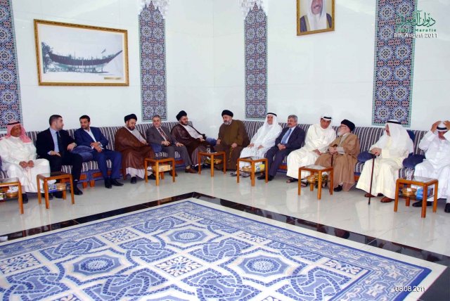 2011