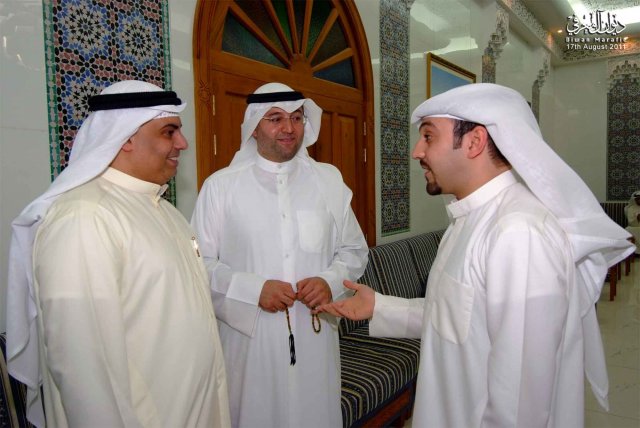 2011