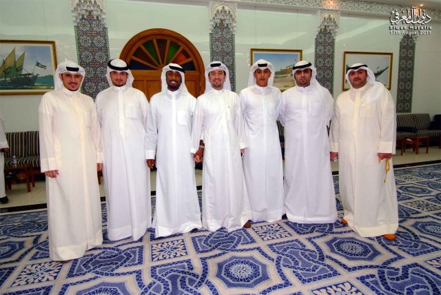 2011