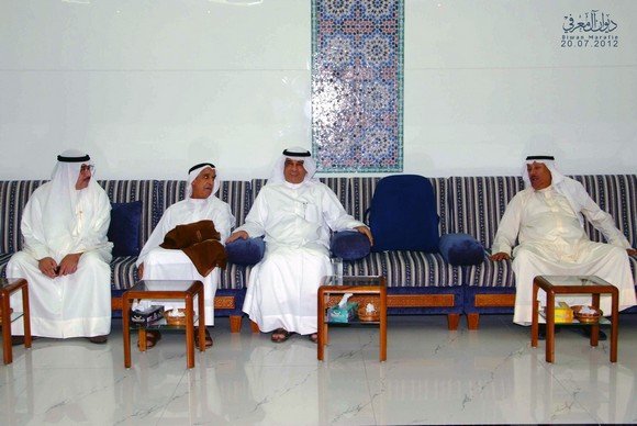2012