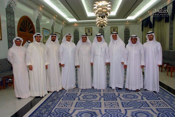 2012