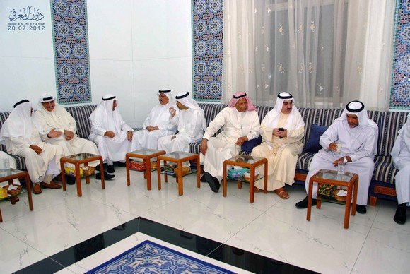 2012